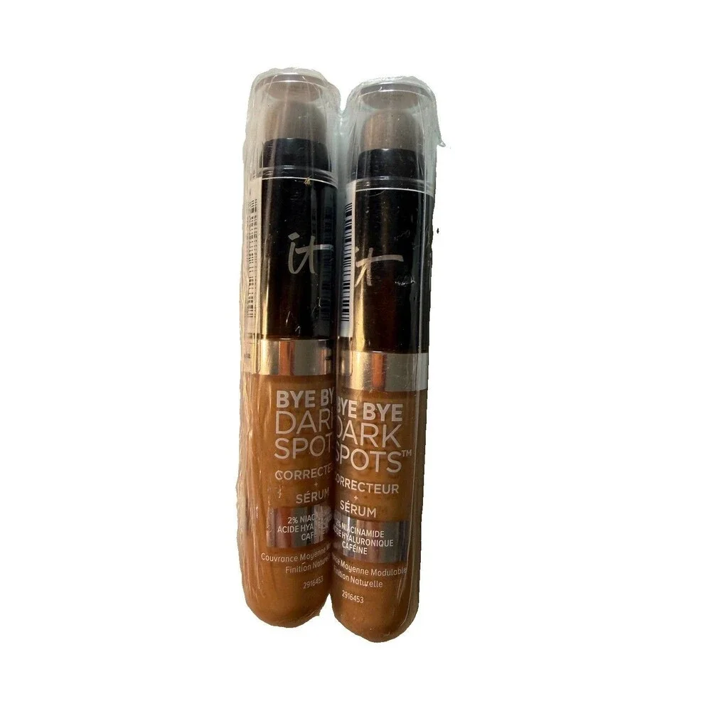it cosmetics it cosmetics